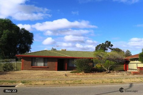 11 Meningie St, Craigmore, SA 5114