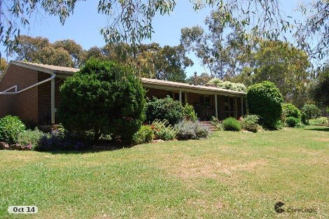 2413 Midland Hwy, Swanpool, VIC 3673