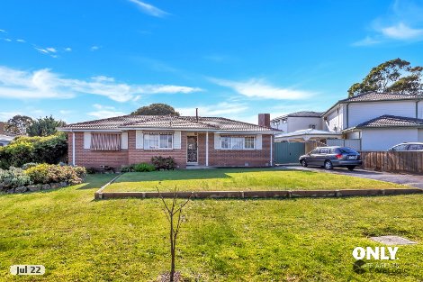 2 Spruce Ct, Narre Warren, VIC 3805