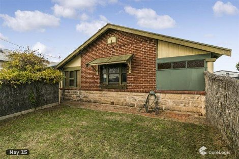 13a-13b Myrtle Rd, Seacliff, SA 5049