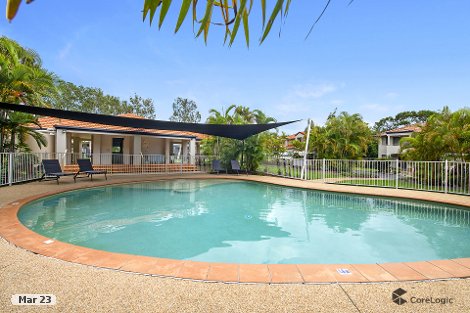 15/19 Harrow Pl, Arundel, QLD 4214