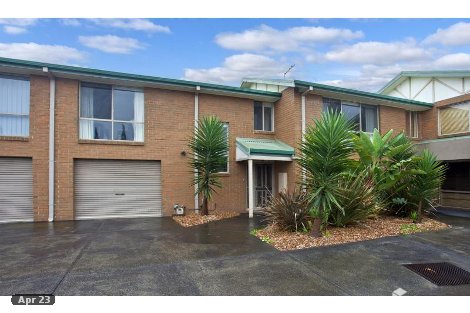 2/72 Parkside Ave, Keilor East, VIC 3033