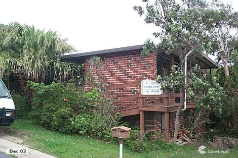 15 Gregory St, Valla Beach, NSW 2448