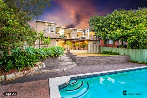 122 Moverly Rd, South Coogee, NSW 2034