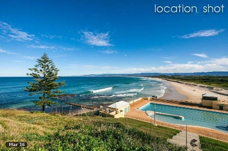 Lot 17/16 Quarry St, Port Kembla, NSW 2505