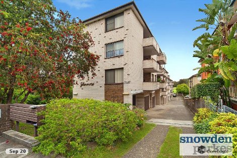 20/18-18a Meadow Cres, Meadowbank, NSW 2114