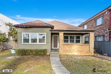 39 Evans St, Sans Souci, NSW 2219