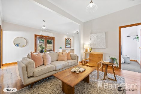 711 Howard St, Soldiers Hill, VIC 3350