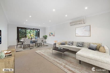 3/5 Sunhill Pl, North Ryde, NSW 2113