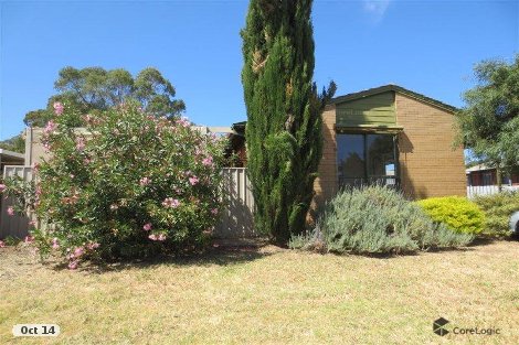 13 Simeon Cres, Morphett Vale, SA 5162