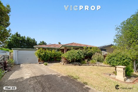 7 The Close, Hoppers Crossing, VIC 3029