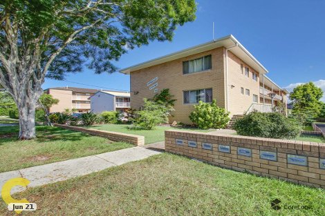 52 Leiper St, Stafford, QLD 4053