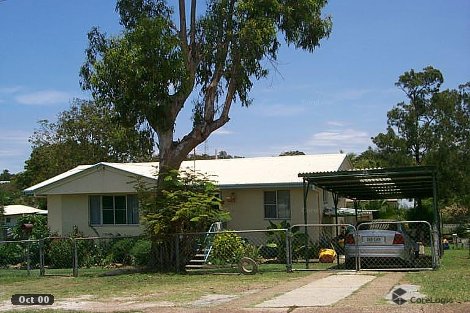 71 Sutton St, Barney Point, QLD 4680