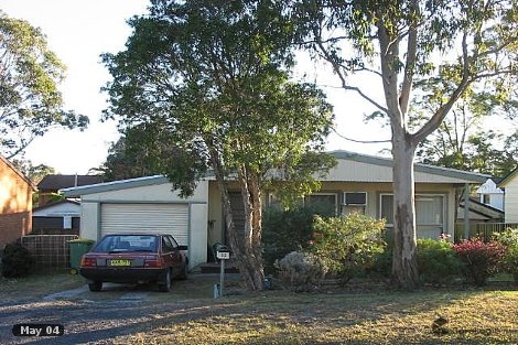 12 Greenway Ave, Mannering Park, NSW 2259