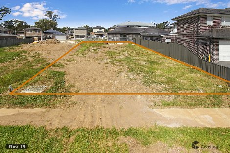 22 Lomatia Pl, Denham Court, NSW 2565