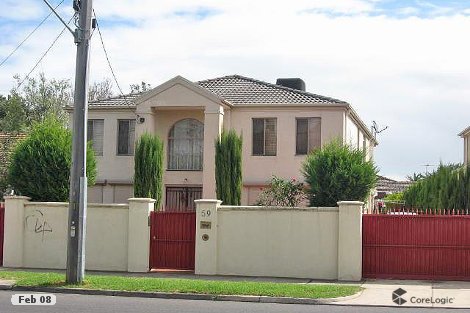 59 Grange Rd, Caulfield East, VIC 3145