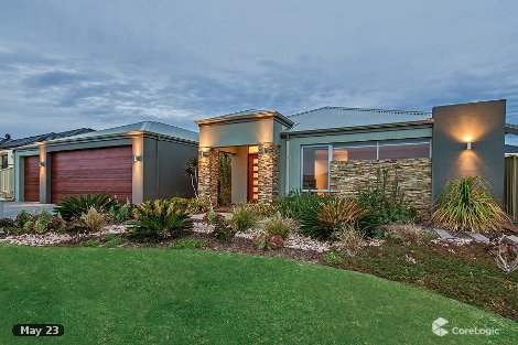 35 Drummonds App, Secret Harbour, WA 6173