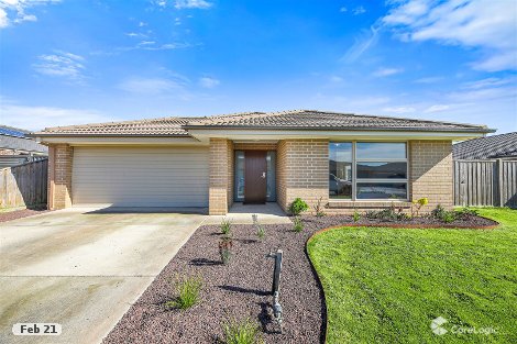 71 Davey Dr, Trafalgar, VIC 3824