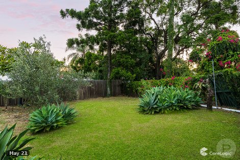 20 Thomas St, Auchenflower, QLD 4066