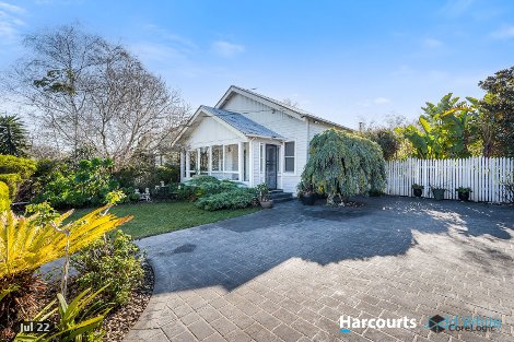 5 Fern St, Oakleigh East, VIC 3166