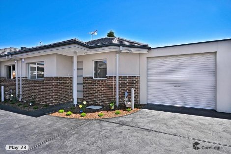 5/3-5 Nelson Ct, Avondale Heights, VIC 3034