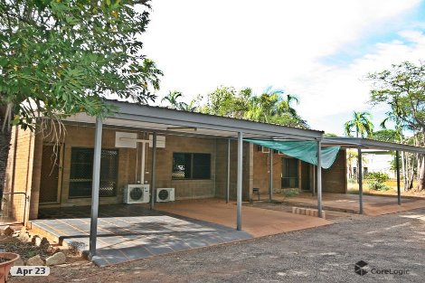 3/6 Kirkpatrick St, Katherine South, NT 0850