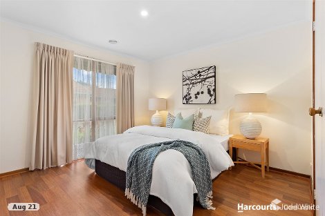 6/20-22 Kristen Cl, Glen Waverley, VIC 3150