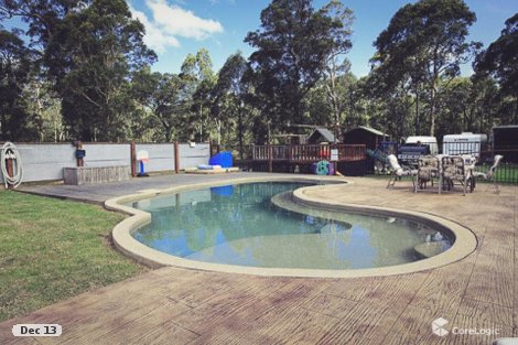 68d Eucalypt Lane, Tomerong, NSW 2540