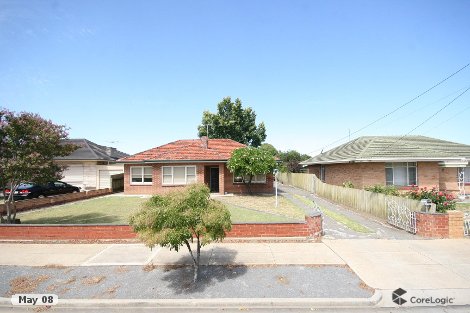 8 Salisbury St, West Richmond, SA 5033