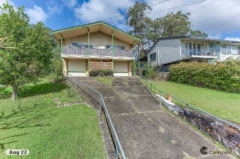 30 Glenmorgan St, Keperra, QLD 4054