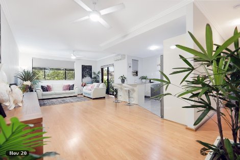 12/29-31 Preston St, Jamisontown, NSW 2750