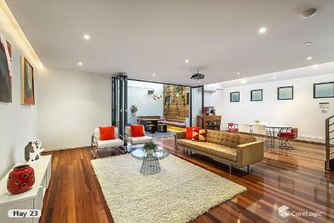 3/57 Byron St, North Melbourne, VIC 3051