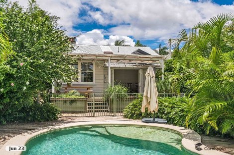 14 Brunswick Tce, Mullumbimby, NSW 2482