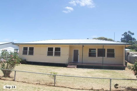 133 Vogelsang Rd, Padthaway, SA 5271