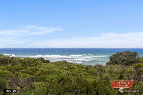 3 Mills Ct, Smiths Beach, VIC 3922