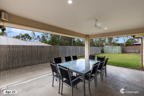 40 Creekside Cres, Flagstone, QLD 4280