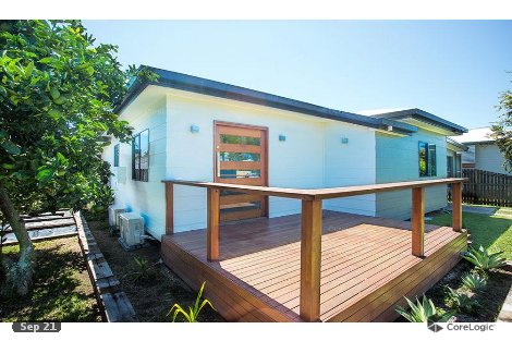 18 Black St, South Mackay, QLD 4740