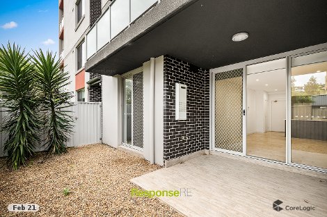 39/18-22a Hope St, Rosehill, NSW 2142