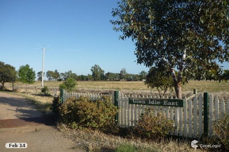 565 Nullabooma Rd, Wakool, NSW 2710