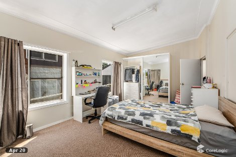 2 Canara Pl, North Lambton, NSW 2299