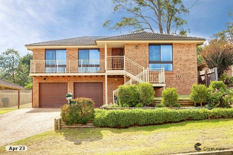 19 Winifred Cres, Mittagong, NSW 2575