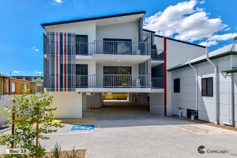 1/165 Stafford Rd, Kedron, QLD 4031