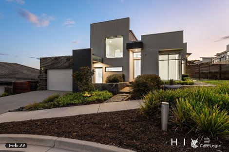 9 Fricker Pl, Casey, ACT 2913