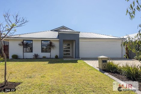 6 Surman St, Byford, WA 6122