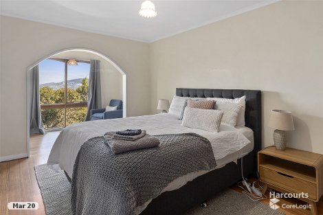 32 Alma St, Bellerive, TAS 7018