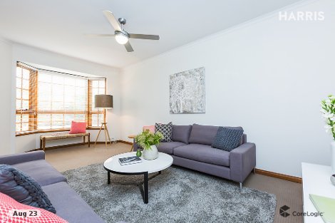 2/48 Hill St, Mitcham, SA 5062