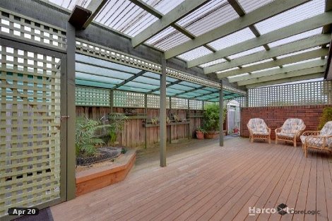 7 Sorell St, George Town, TAS 7253