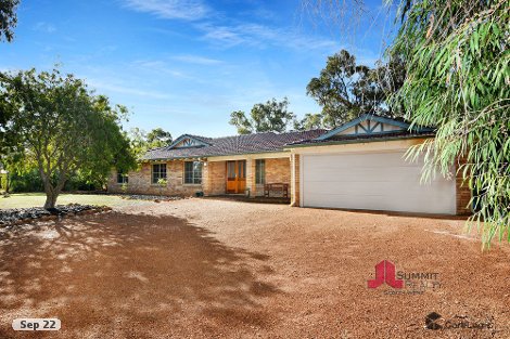 15 Shenton Cl, Leschenault, WA 6233