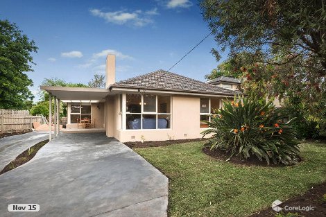 1a Yea Ct, Forest Hill, VIC 3131