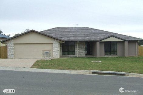 4 Lucinda Cl, Chuwar, QLD 4306